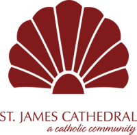St. james cathedral