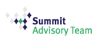 Summit advisory group