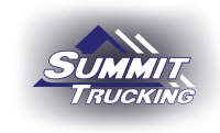 Summit trucking