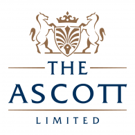 The ascott limited
