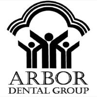 Arbor dental group
