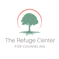 The refuge center for counseling