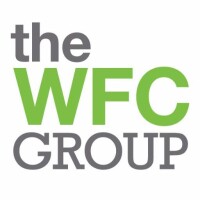 The wfc group