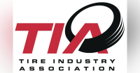 Tire industry association