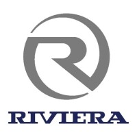 Riviera broadcasting