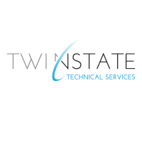 Twin state technical services