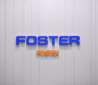 Foster & Company