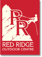 Red Ridge Centre