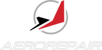 Aerorepair corp