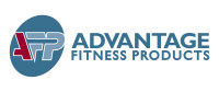 Advantage fitness products
