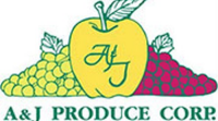 A&j produce