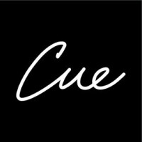Cue Clothing Co.