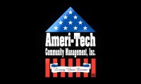 Ameri-tech property management, inc