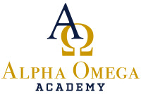 Alpha omega academy