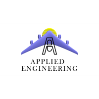 Applied engineering, inc. - yankton, sd