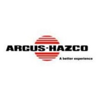 Argus-hazco