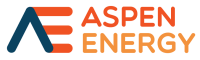Aspen energy