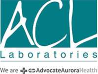 Associated clinical labs