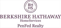 Berkshire hathaway home services penfed realty