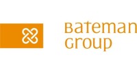 Bateman group