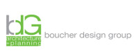 Boucher design group, llc