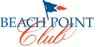 Beach point club