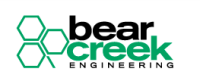 Bear creek engineering