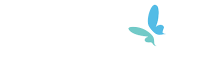 Carmen b. pingree autism center of learning