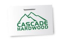 Cascade hardwood llc