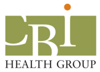 Cbi health group
