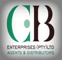 Cb enterprises pty ltd