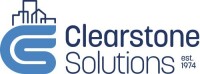 Clearstone solutions, inc.