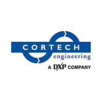 Cortech engineering