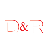 D&r construction
