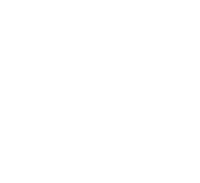 Desert willow golf resort