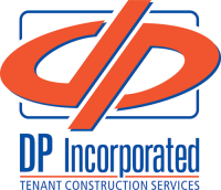 Dp incorporated