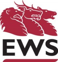 Ews