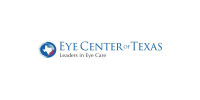 Eye center of texas