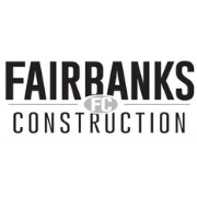 Fairbanks construction