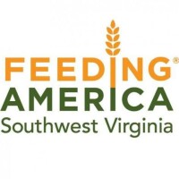 Feeding america southwest virginia