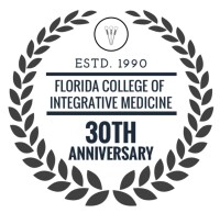 Florida college of integrative medicine