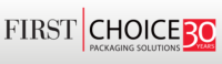 First choice packaging solutions