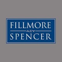 Fillmore spencer llc