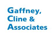 Gaffney, cline & associates