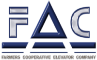 Farmers cooperative elevator company