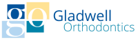 Gladwell orthodontics
