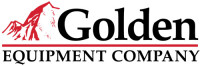 Golden equipment company