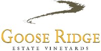 Goose ridge vineyards