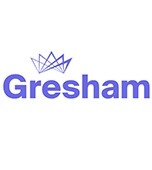 Gresham partners, llc