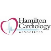 Hamilton cardiology